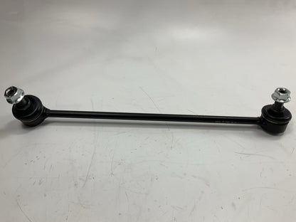 NEW - UNBOXED 2700-287673 Front Right Suspension Stabilizer Sway Bar Link Kit