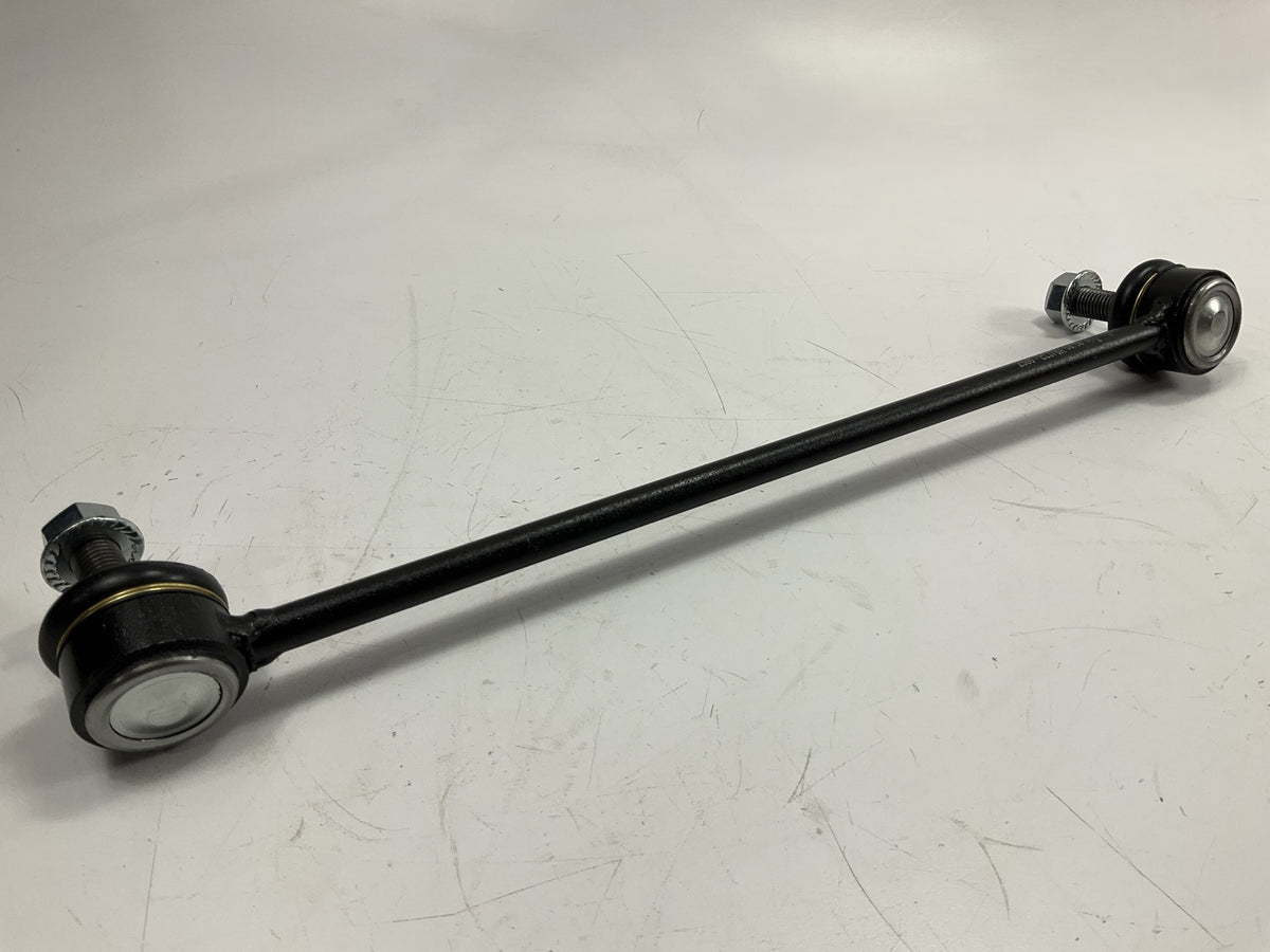 NEW - UNBOXED 2700-287673 Front Right Suspension Stabilizer Sway Bar Link Kit