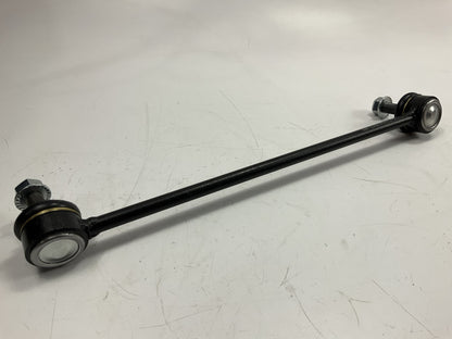 NEW - UNBOXED 2700-287673 Front Right Suspension Stabilizer Sway Bar Link Kit
