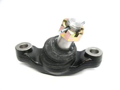 NEW OUT OF BOX - 2700-322331 FRONT LOWER Suspension Ball Joint For 09-11 Borrego