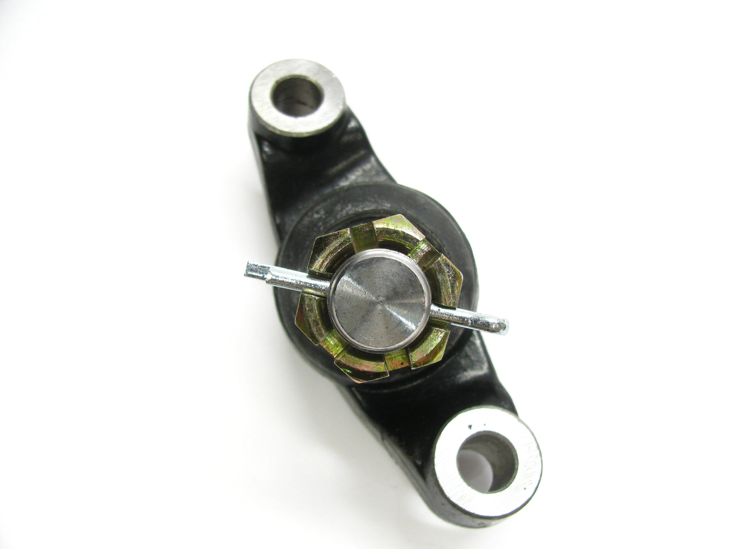 NEW OUT OF BOX - 2700-322331 FRONT LOWER Suspension Ball Joint For 09-11 Borrego