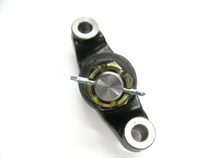 NEW OUT OF BOX - 2700-322331 FRONT LOWER Suspension Ball Joint For 09-11 Borrego