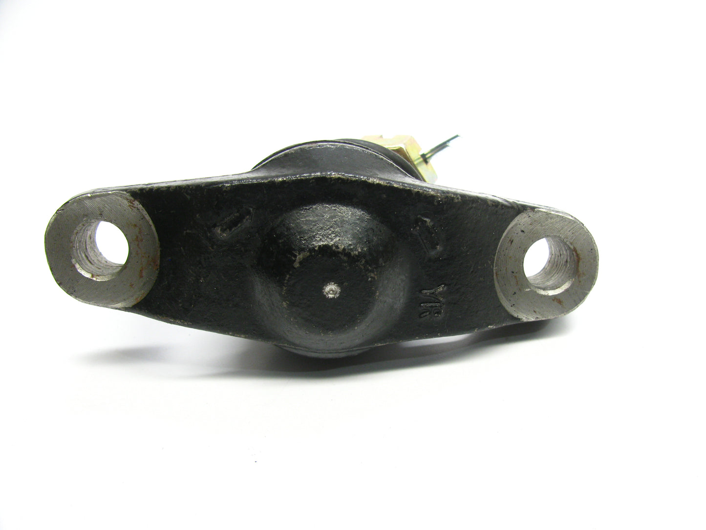 NEW OUT OF BOX - 2700-322331 FRONT LOWER Suspension Ball Joint For 09-11 Borrego