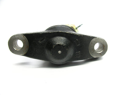 NEW OUT OF BOX - 2700-322331 FRONT LOWER Suspension Ball Joint For 09-11 Borrego