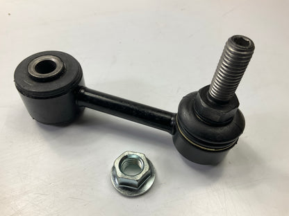 NEW UNBOXED 2700-426004 Rear Suspension Stabilizer Sway Bar Link Kit K750175
