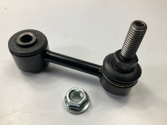 NEW UNBOXED 2700-426004 Rear Suspension Stabilizer Sway Bar Link Kit K750175