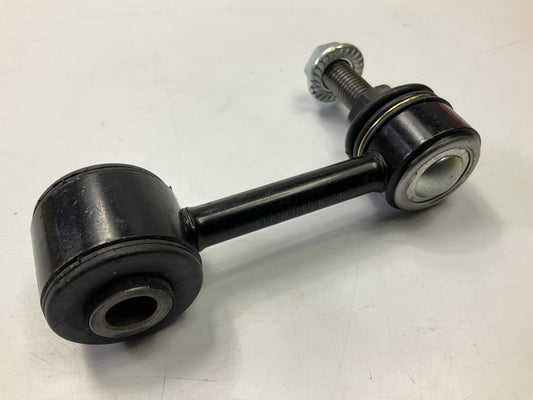 NEW UNBOXED 2700-426004 Rear Suspension Stabilizer Sway Bar Link Kit K750175