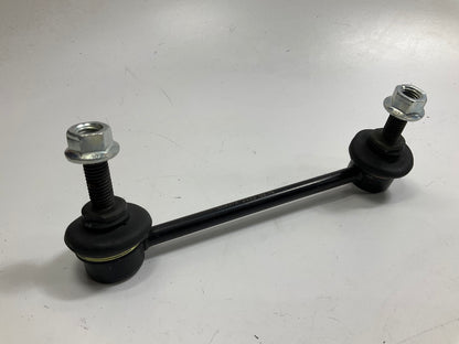 NEW - UNBOXED 2700-498353 Rear Left Suspension Stabilizer Sway Bar Link Kit