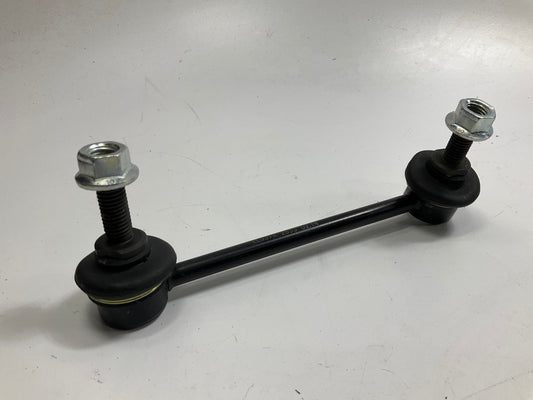 NEW - UNBOXED 2700-498353 Rear Left Suspension Stabilizer Sway Bar Link Kit