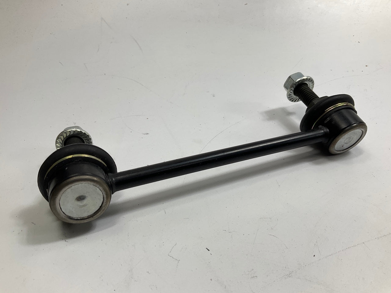 NEW - UNBOXED 2700-498353 Rear Left Suspension Stabilizer Sway Bar Link Kit