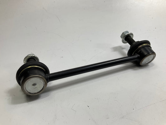 NEW - UNBOXED 2700-498353 Rear Left Suspension Stabilizer Sway Bar Link Kit