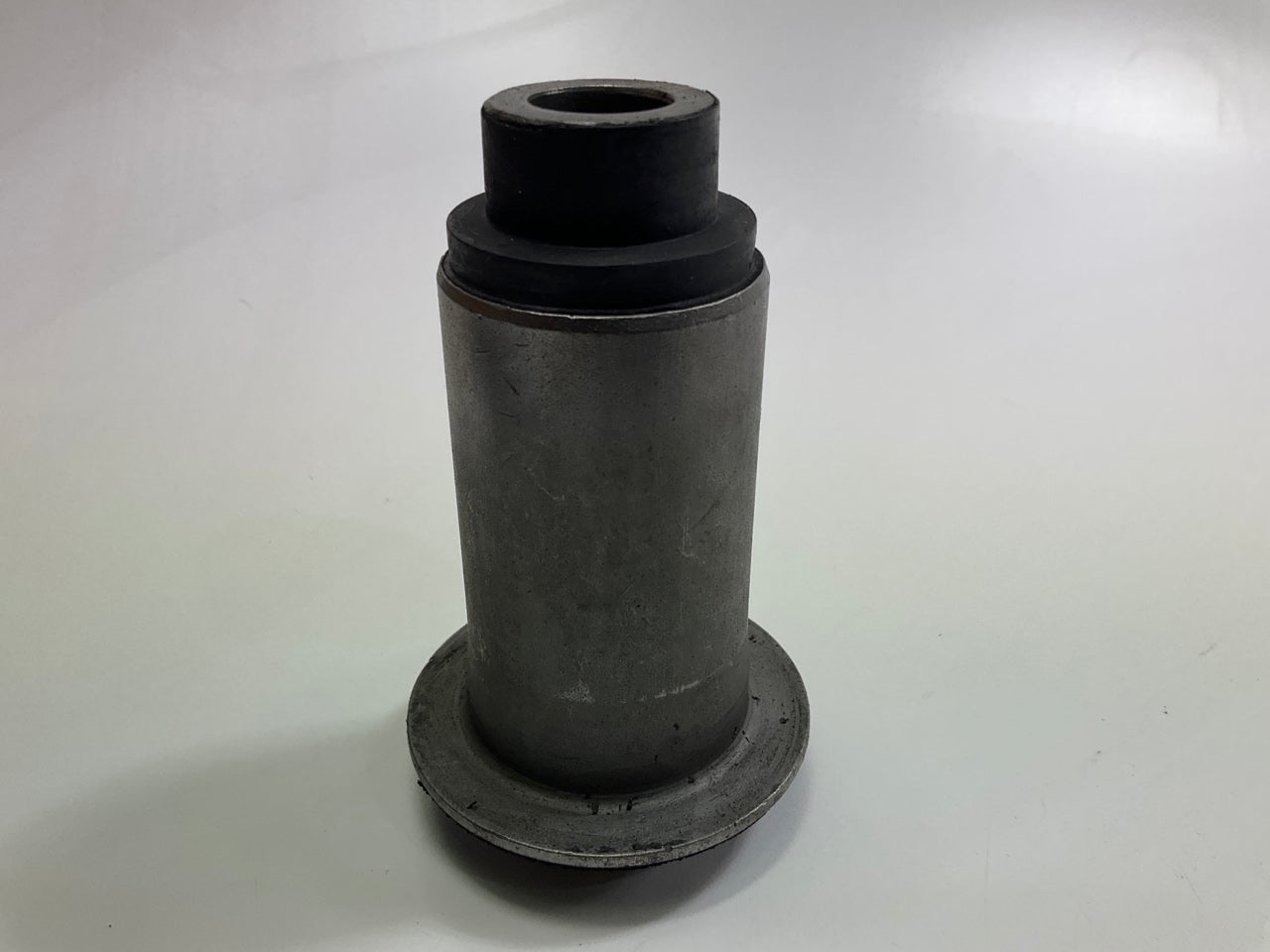 UNBOXED 2700-93542 Front Lower Forward Control Arm Bushing (RWD MODELS ONLY)