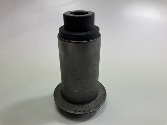 UNBOXED 2700-93542 Front Lower Forward Control Arm Bushing (RWD MODELS ONLY)