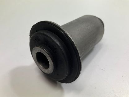 UNBOXED 2700-93542 Front Lower Forward Control Arm Bushing (RWD MODELS ONLY)