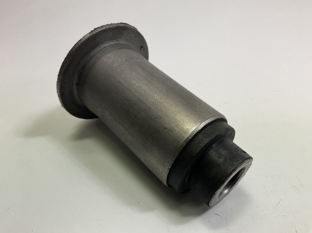 UNBOXED 2700-93542 Front Lower Forward Control Arm Bushing (RWD MODELS ONLY)