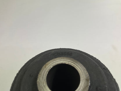 UNBOXED 2700-93542 Front Lower Forward Control Arm Bushing (RWD MODELS ONLY)