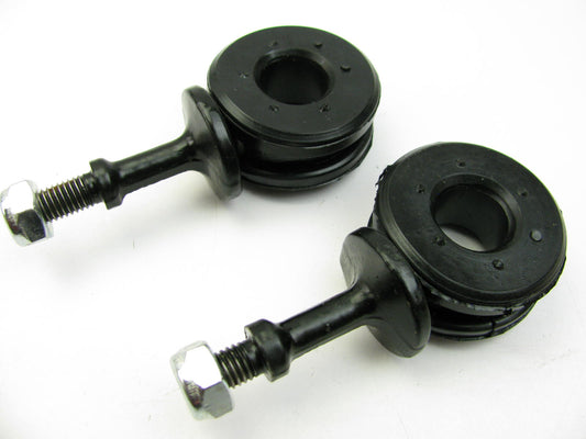 (2) NEW OUT OF BOX 2700-96007 Suspension Stabilizer Sway Bar Link Kits