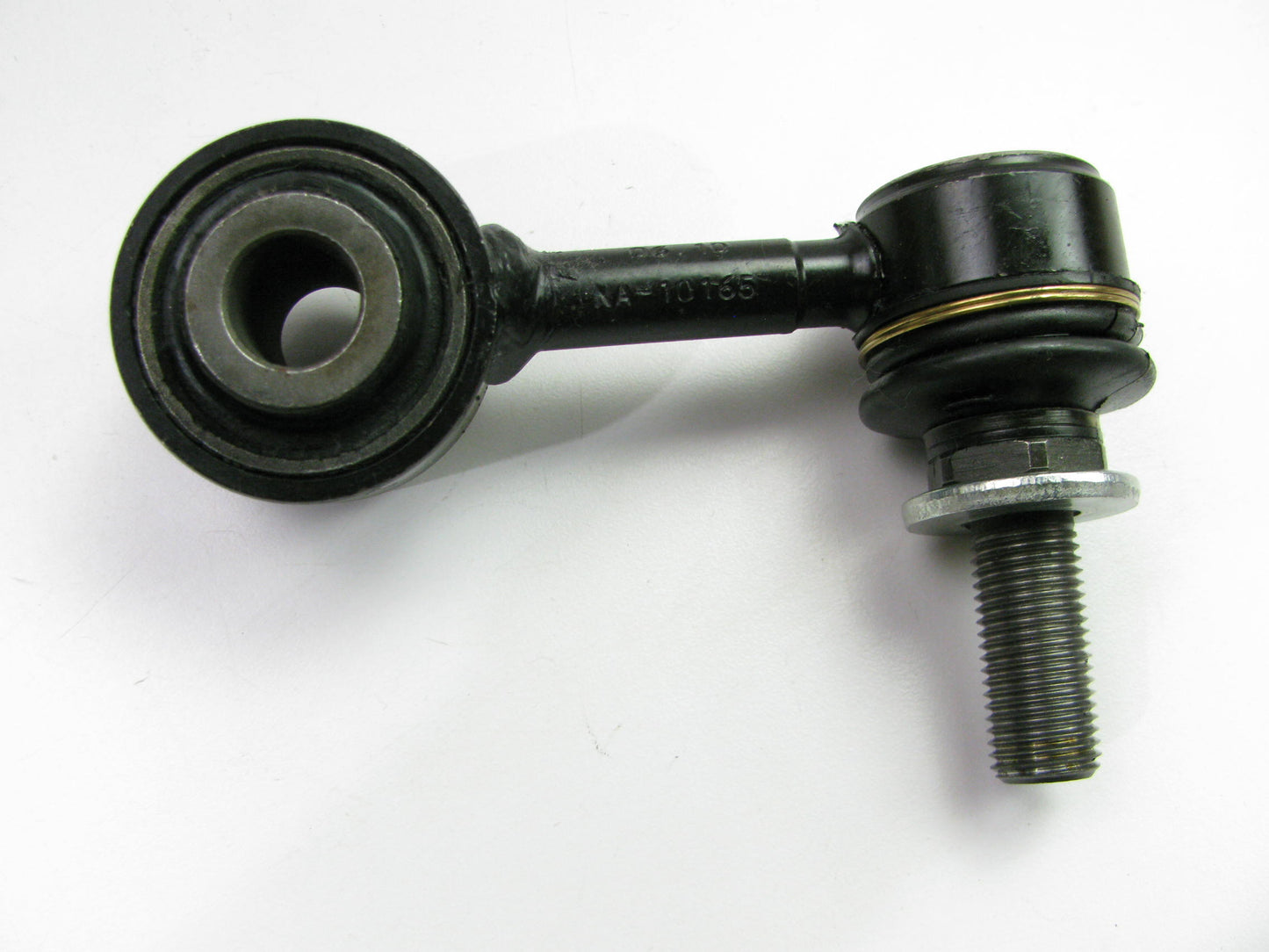 New Aftermarket 2700256974 Front Left Suspension Stabilizer Sway Bar Link Kit