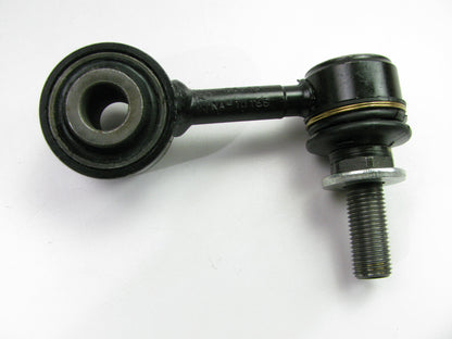 New Aftermarket 2700256974 Front Left Suspension Stabilizer Sway Bar Link Kit