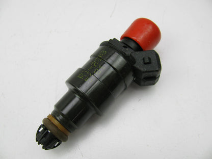 REMAN -  Unboxed BWD 27010 Fuel Injector 1985-1988 Camaro Firebird 5.0L-V8 TPI