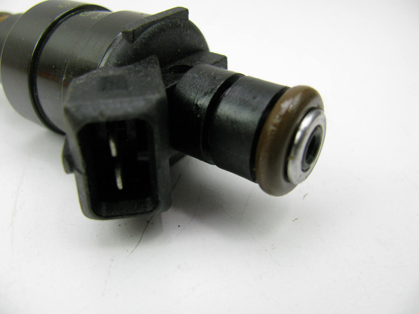 REMAN -  Unboxed BWD 27010 Fuel Injector 1985-1988 Camaro Firebird 5.0L-V8 TPI