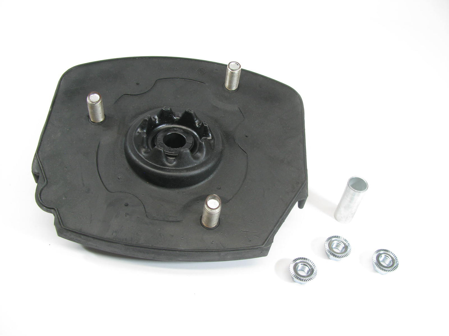 NEW - OUT OF BOX 2702-204190 Suspension Strut Mounting Kit - Rear Left