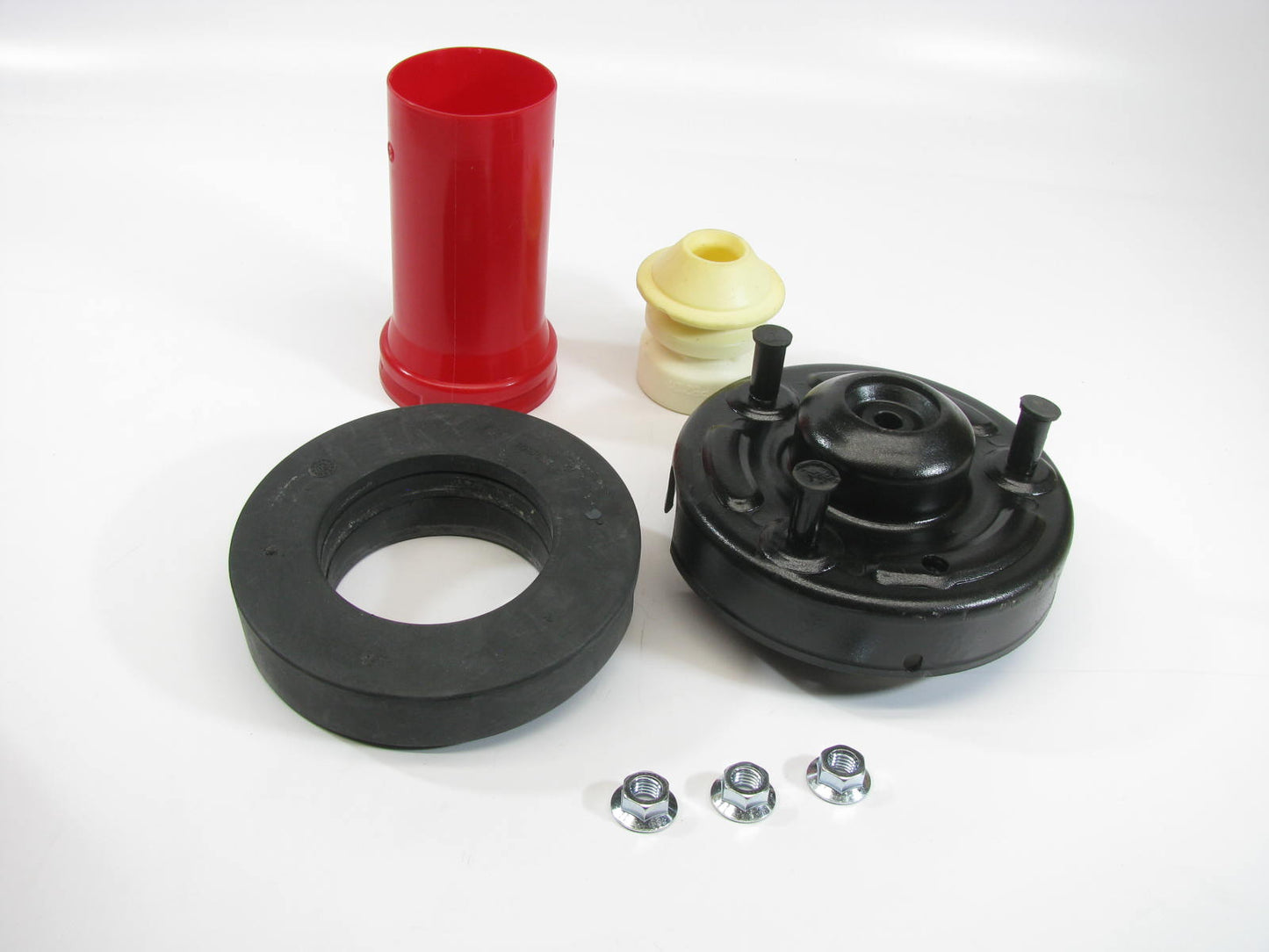 NEW - OUT OF BOX 2702-30482 Suspension Strut Mount - Front