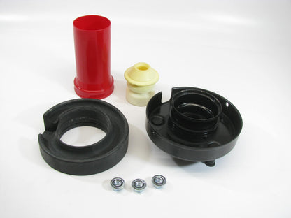 NEW - OUT OF BOX 2702-30482 Suspension Strut Mount - Front