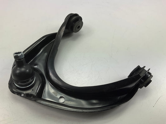 NEW UNBOXED 2703-232409 Front Left Upper Control Arm 2006-09 Ford Fusion, Milan
