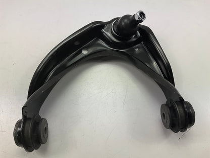 NEW UNBOXED 2703-232409 Front Left Upper Control Arm 2006-09 Ford Fusion, Milan