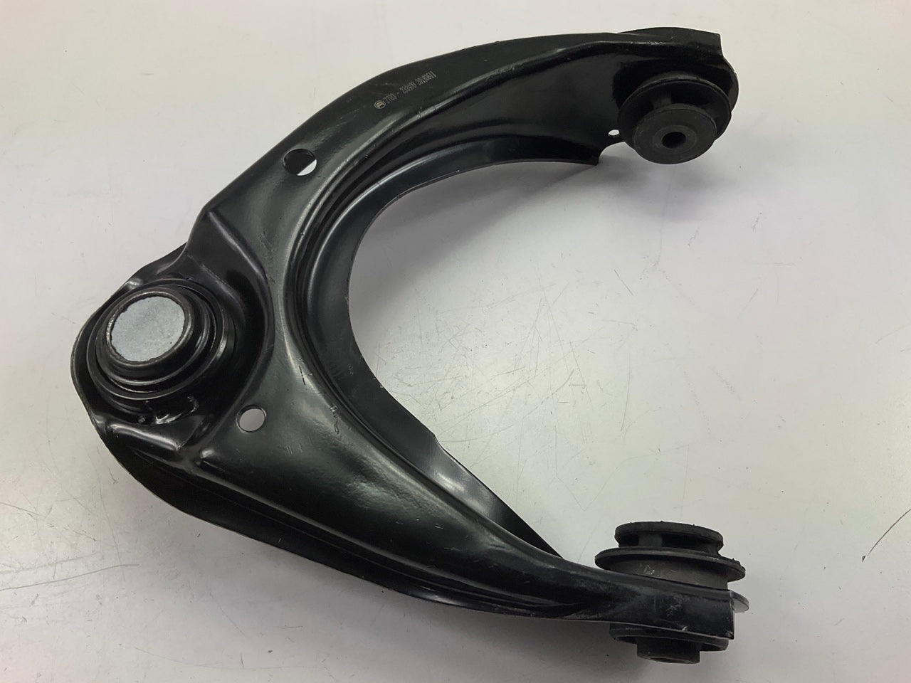 NEW UNBOXED 2703-232409 Front Left Upper Control Arm 2006-09 Ford Fusion, Milan
