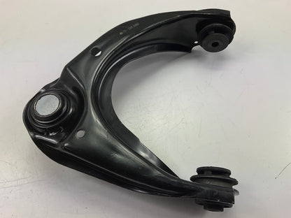 NEW UNBOXED 2703-232409 Front Left Upper Control Arm 2006-09 Ford Fusion, Milan