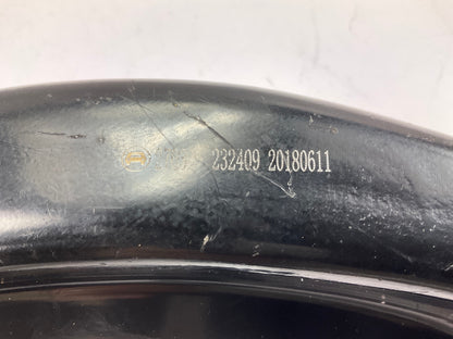NEW UNBOXED 2703-232409 Front Left Upper Control Arm 2006-09 Ford Fusion, Milan