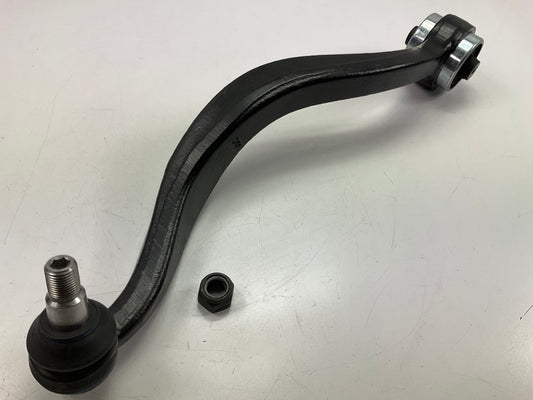 NEW - UNBOXED 2703-232415 Control Arm & Ball Joint  - Front Right Lower Rearward