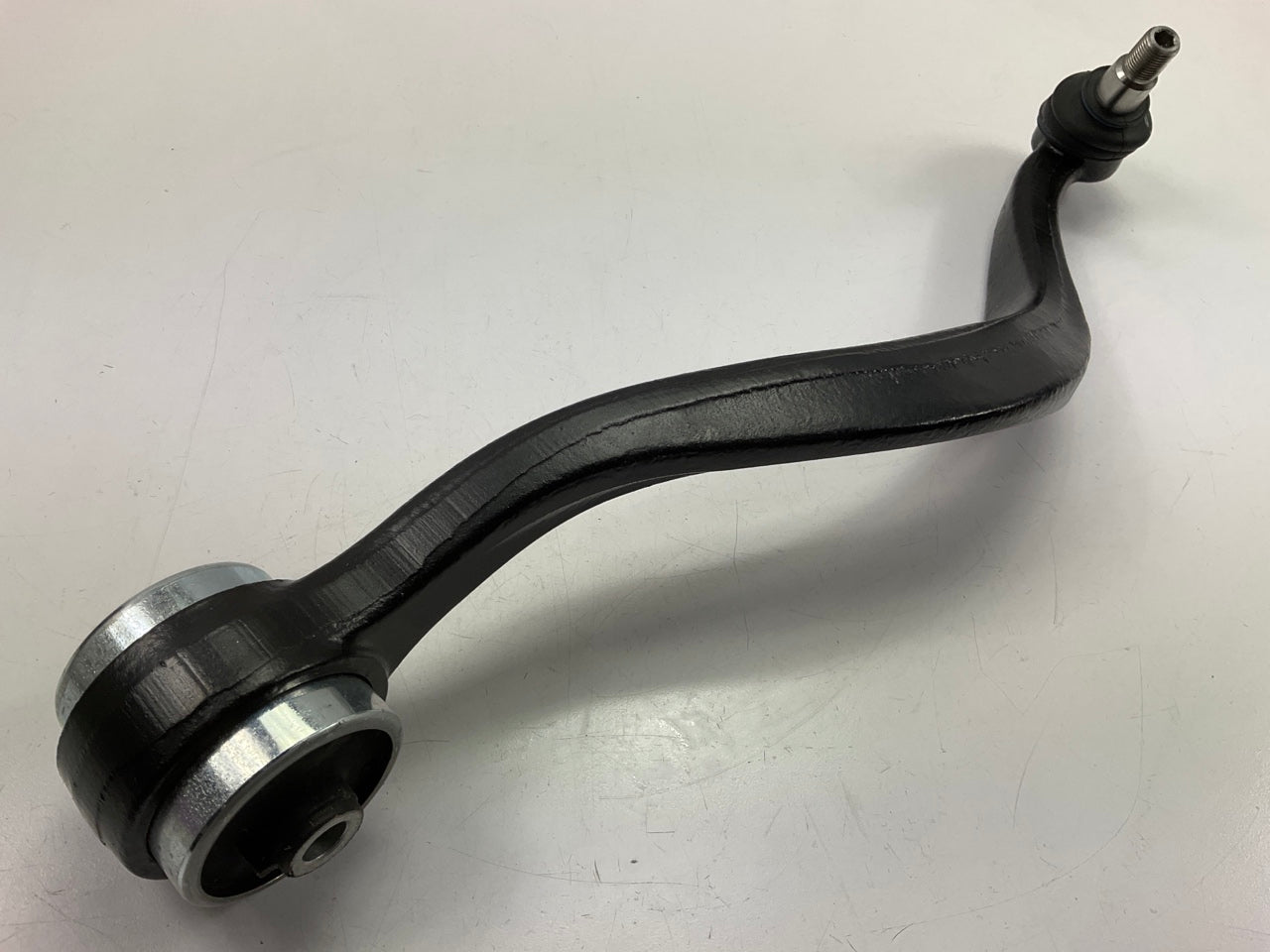 NEW - UNBOXED 2703-232415 Control Arm & Ball Joint  - Front Right Lower Rearward