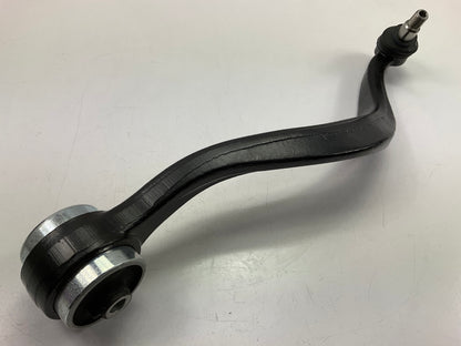 NEW - UNBOXED 2703-232415 Control Arm & Ball Joint  - Front Right Lower Rearward