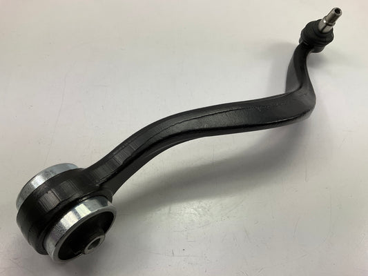 NEW - UNBOXED 2703-232415 Control Arm & Ball Joint  - Front Right Lower Rearward