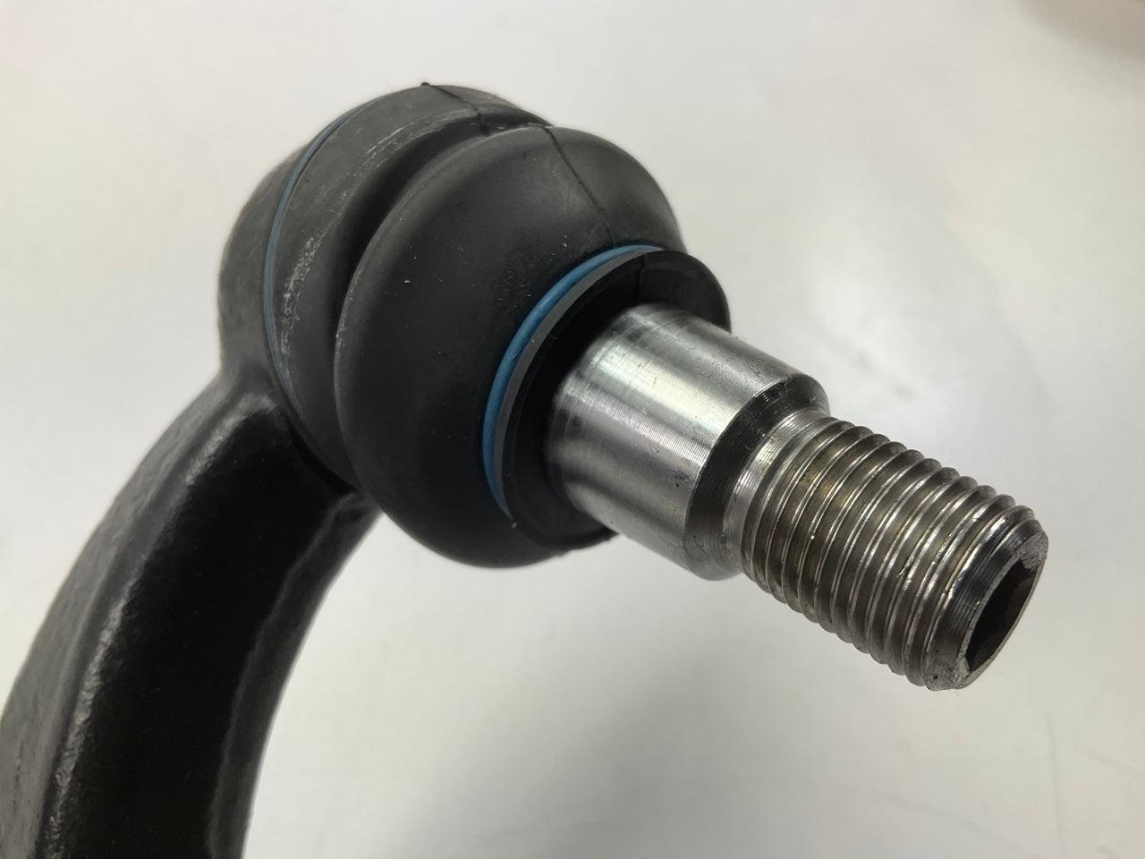NEW - UNBOXED 2703-232415 Control Arm & Ball Joint  - Front Right Lower Rearward
