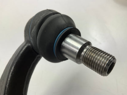 NEW - UNBOXED 2703-232415 Control Arm & Ball Joint  - Front Right Lower Rearward