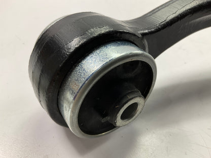 NEW - UNBOXED 2703-232415 Control Arm & Ball Joint  - Front Right Lower Rearward