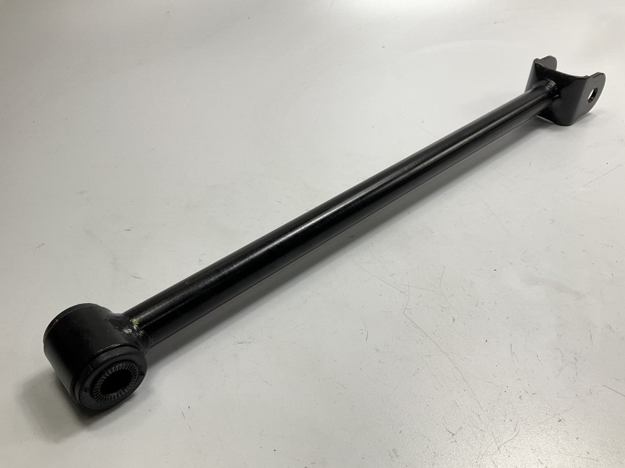 NEW - UNBOXED 2703-256928 Rear Lower Forward Control Arm Link - 2007-2011 Camry