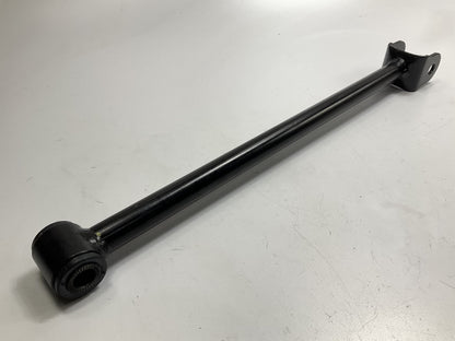NEW - UNBOXED 2703-256928 Rear Lower Forward Control Arm Link - 2007-2011 Camry