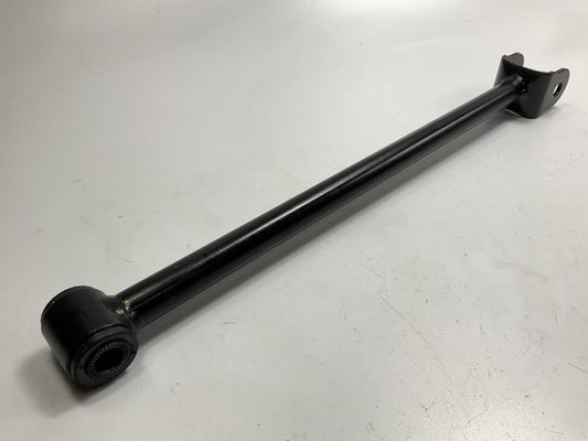 NEW - UNBOXED 2703-256928 Rear Lower Forward Control Arm Link - 2007-2011 Camry