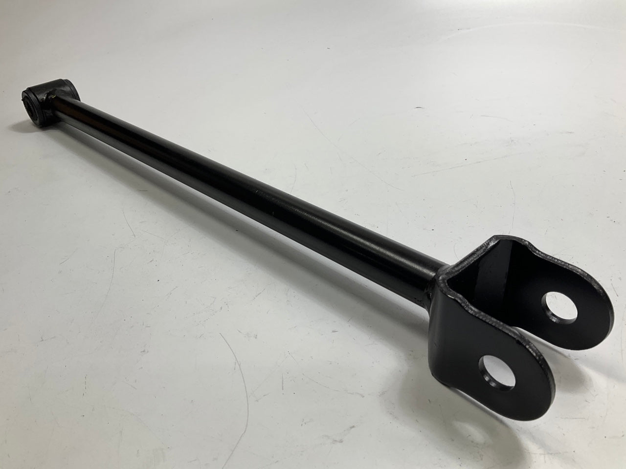 NEW - UNBOXED 2703-256928 Rear Lower Forward Control Arm Link - 2007-2011 Camry