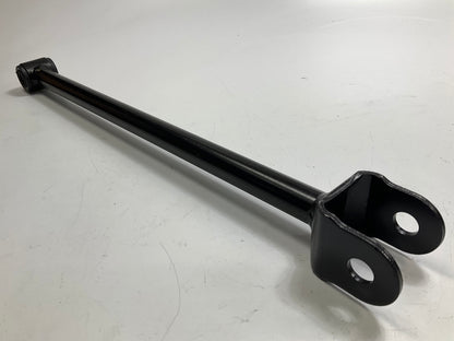 NEW - UNBOXED 2703-256928 Rear Lower Forward Control Arm Link - 2007-2011 Camry