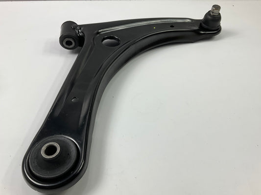 NEW - UNBOXED 2703-258897 Front Right Lower Suspension Control Arm & Ball Joint