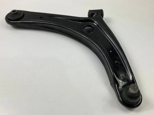 NEW - UNBOXED 2703-258897 Front Right Lower Suspension Control Arm & Ball Joint