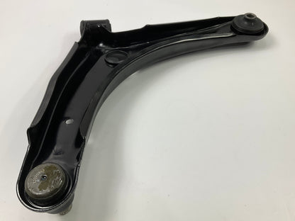 NEW - UNBOXED 2703-258897 Front Right Lower Suspension Control Arm & Ball Joint