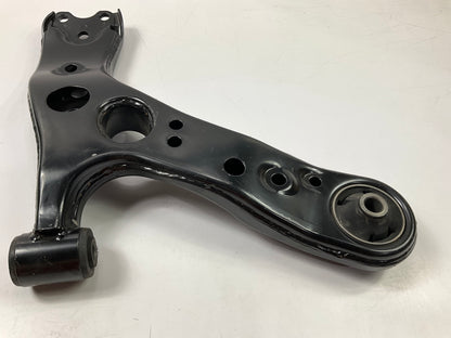 NEW - UNBOXED 2703-424438 Front Left Lower Suspension Control Arm