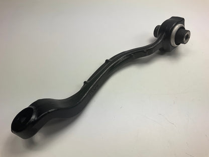 NEW - UNBOXED 2703-424492 Front Right Lower Suspension Control Arm